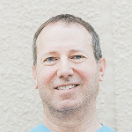 Image of Dr. Andrew H. Rosenstein, MD, AGAF