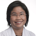 Image of Dr. Liawaty Ho, MD