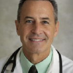 Image of Dr. Frank Joseph Stone, MD