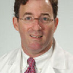 Image of Dr. Richard H. Tupler, MD
