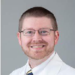 Image of Dr. David A. Joyner, MD