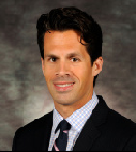Image of Dr. Nathan J. Ranalli, MD, FAANS