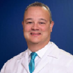 Image of Dr. Jose Alberto Montalvo-Fitzpatrick, MD