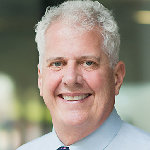 Image of Dr. Robert Martin Grant, MD, MD MPH