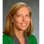 Image of Dr. Jennifer D. Tobey, MD