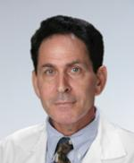 Image of Dr. Edo Kaluski, MD, FACC