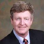 Image of Dr. Michael Joseph O'Leary, MD