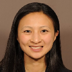 Image of Dr. Catherine Weng, MD