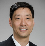Image of Dr. Christoph Ilsuk Lee, MD, MS, MBA