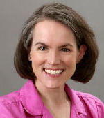 Image of Dr. Elizabeth G. Murray, MD