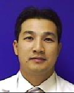 Image of Dr. Scott Liang, MD