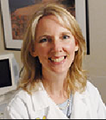 Image of Dr. Yolanda Smith, MD
