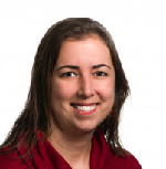 Image of Dr. Caitlin Anne Day, MD