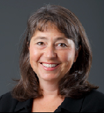 Image of Dr. Lara Goitein, MD