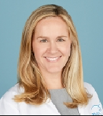Image of Dr. Beth A. McAvey, MD