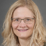 Image of Dr. Jody Marie Harmsen, MD