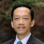 Image of Dr. John H. Chiu, MD