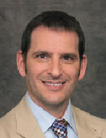 Image of Dr. Michael L. Guralnick, FRCSC, MD