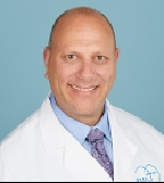 Image of Dr. Daniel Evan Stein, MD