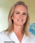 Image of Dr. Christina A. Kabbash, MD, PhD, MPH