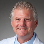 Image of Dr. Scot A. Brewster, MD
