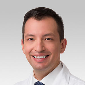 Image of Dr. Frank G. Aguilar, MD