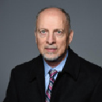 Image of Dr. Seif Martini, MD