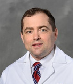 Image of Dr. Mitchell R. Weaver, MD