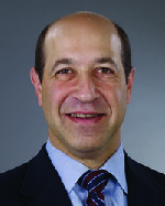 Image of Dr. Peter S. Filderman, MD