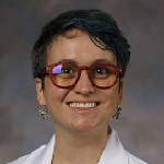 Image of Dr. Laura Biederman, MD