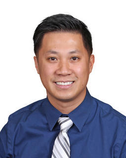 Image of Dr. Daniel Nguyen, MD