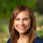 Image of Dr. Karen Elizabeth Schultz, MD