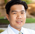 Image of Dr. Walton Cheng Toy, MD