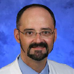 Image of Dr. Mark Robert Iantosca, MD