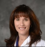 Image of Dr. Linda F. Stein Gold, MD
