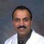 Image of Dr. Piyush Kumar, MD