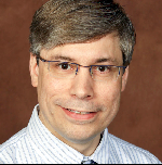 Image of Dr. Michael Disalle, MD