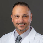 Image of Dr. Victor R. Khayat, MD