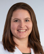 Image of Megan Wormuth, NP, FNP