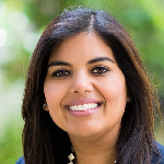Image of Dr. Priya Kathpalia, MD