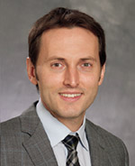 Image of Dr. Jonathan Donald Gale, MD