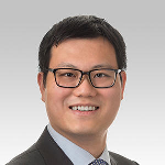 Image of Dr. Xiaolong Zhou, MD