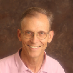 Image of Dr. Walter G. Bunnell, MD