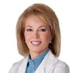 Image of Dr. Starla D. Fitch, MD