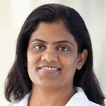 Image of Dr. Mohanageetha Ardhanari, MD