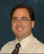 Image of Dr. Douglas Souvignier, MD
