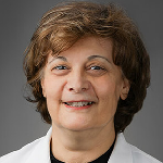 Image of Dr. Roula Sabbagh, MD, FAAP
