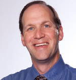 Image of Dr. Jeffrey A. Feinstein, MD
