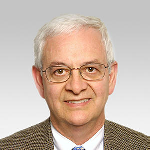 Image of Dr. William J. Catalona, MD