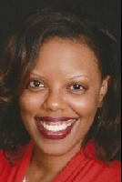 Image of Dr. Nicole King Cotton, MD